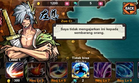 Download free apk mods 2020 for android. Game_HD Undead Slayer + MOD ~ ANDROID4STORE