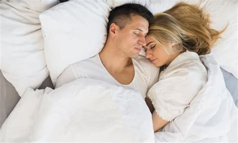 Snoring And Sleep Treatments Sinus Institute Atlanta