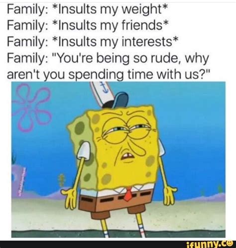 Pin On Funny Attitude Memes