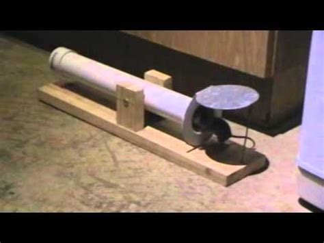 Bucket mouse trap,the best mouse trap i've ever seen thanks for watching.please like ,share ,subscribe and workday wednesday: The World's Best and Cheapest Homemade Mouse Trap ...