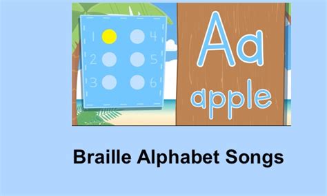 Alphabet Jack Hartmann Learn The Alphabet Phonics Letter Sounds