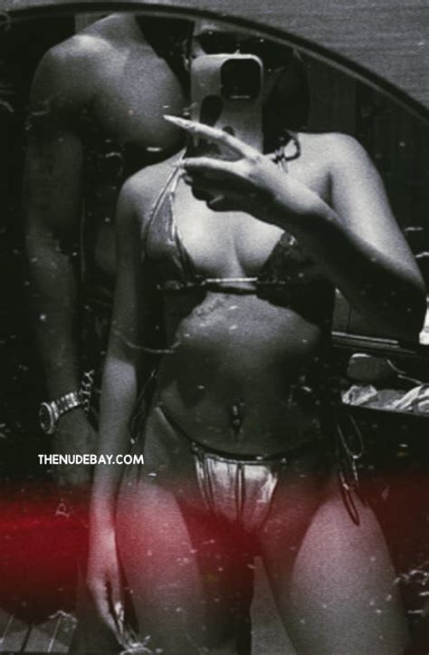 Sheilah Gashumba Nude With Her Boyfriend Rickman Leak Fappinghd