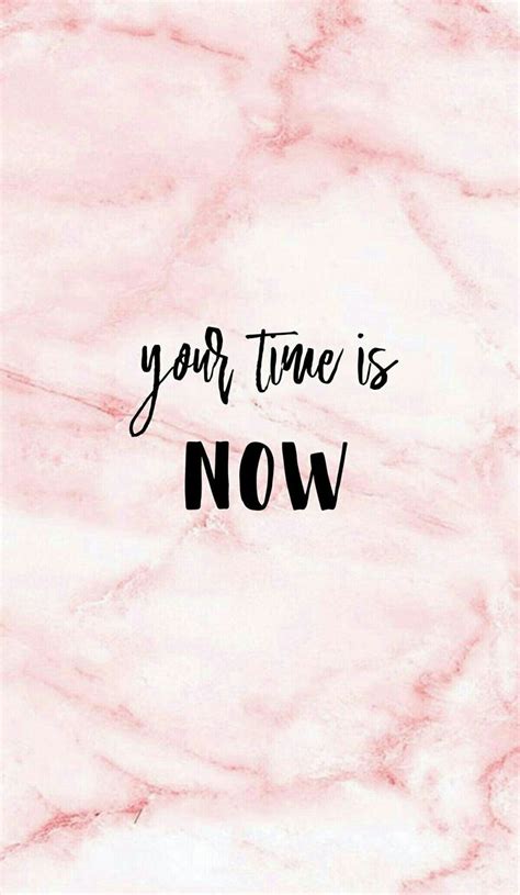☆彡 pinterest | amara ༄ - Jasmin🌸 | Inspirational quotes, Wallpaper