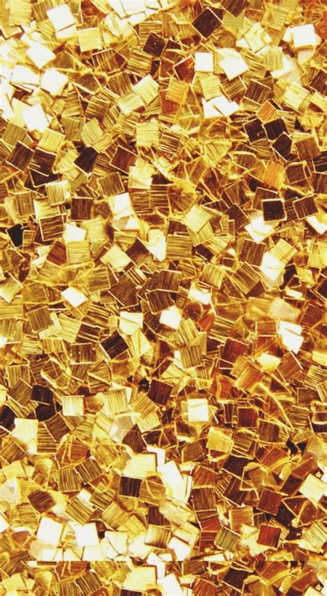Gratis 500 Kumpulan Background Aesthetic Gold Terbaru Hd