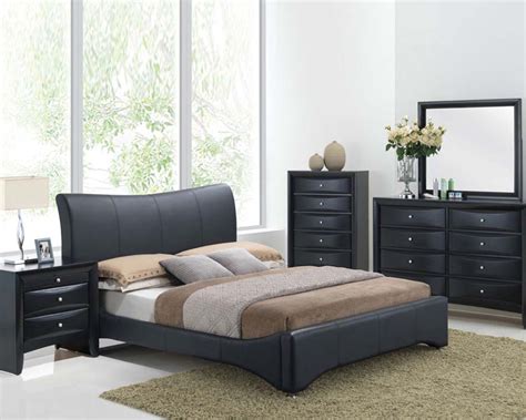 Pacific mfg spices bedroom solstice platform bed complete eastern king. 10 Great Platform Beds For Any Bedroom Style - www ...