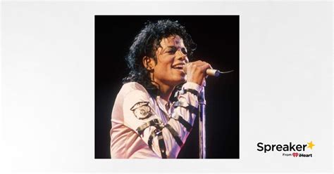 Michael Jackson Il Novembre Del Usciva Thriller L Album Pi