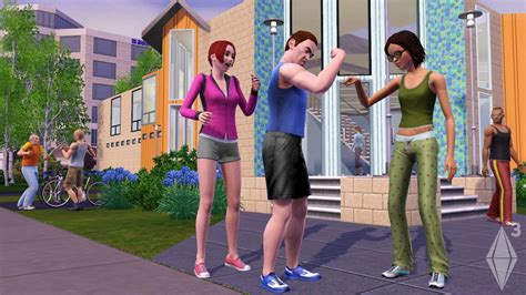 Best Sims 3 Mods You Have To Download Right Now 2023