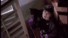 The Witches Anjelica Huston GIF The Witches Anjelica Huston Grand