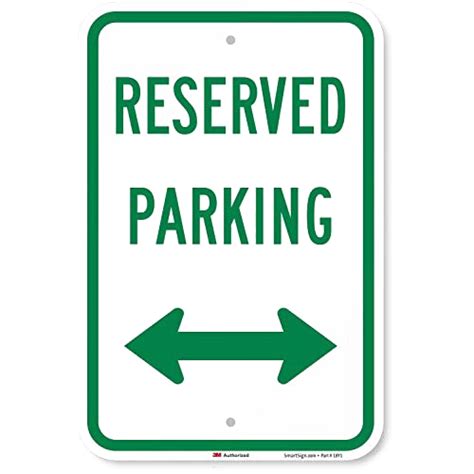 Handicapped Reserved Parking Sign Png Transparent Images Png All