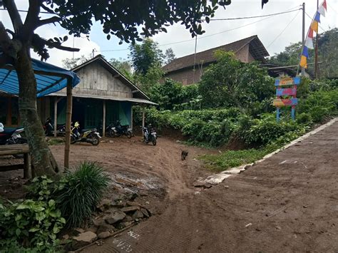 We did not find results for: Puncak Jengger (Gunung Jokomujung) | KASKUS