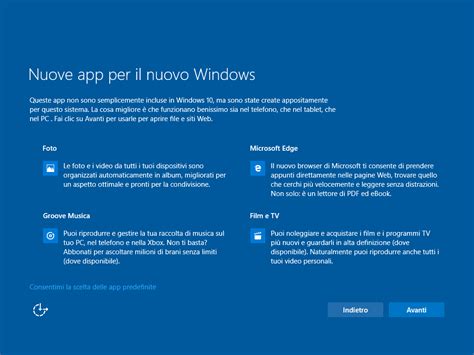 Come Aggiornare A Windows 10 Gratis E Legalmente Anche Nel 2020