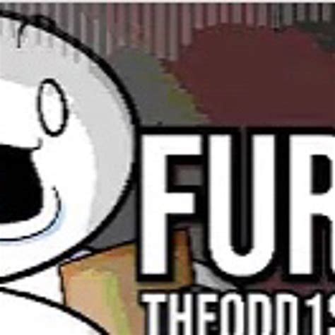 Stream Furry Theodd1sout Remix Song By Endigomp3 By Abtrix Listen