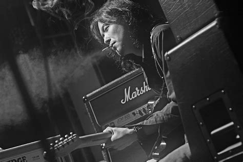 What A Friend We Have In Jesus（cover Alan Jackson）（翻自 Alan Jackson） - 大