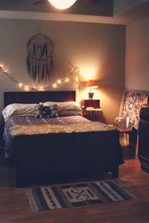 The different concepts gives me ideas as to how i could redo my own room. tumblr bedroom on Tumblr