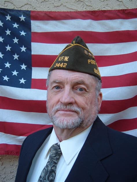 Denver (/ˈdɛnvər/), officially the city and county of denver, is the capital and most populous city of the u.s. Harry Albert Hanson - Bunker Family Funerals & Cremation ...