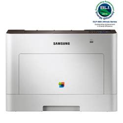 For your printer to work correctly, the driver for the printer must set up first. Samsung CLP-320N Download Driver | Samsung Drivers