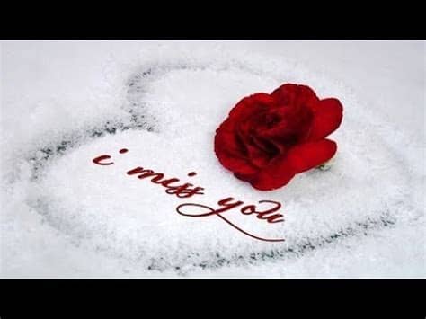 This video is dedicated to all my friends and this is a superb whatsapp status to miss your friends. I Miss You , I Love You , Very Sad whatsapp status video ...