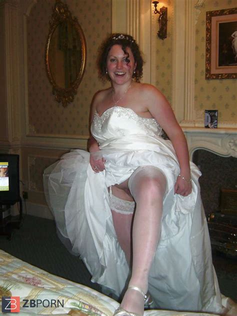 Brides Wedding Voyeur Oops And Uncovered Zb Porn Free Hot Nude Porn