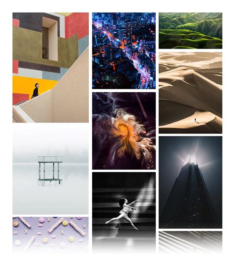 Photos Unsplash Free Images Do Whatever You Want With Their