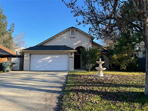 3620 N Veneman Ave, Modesto, CA 95356 - 3 Beds | 2 Baths (Sold