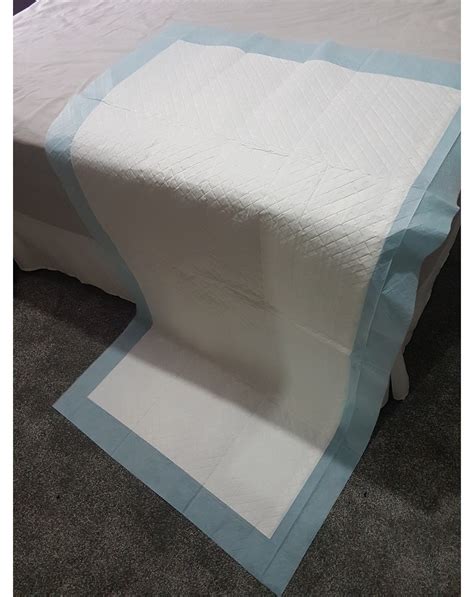 Disposable Bed Sheetswaterproof Bed Sheets For Labour