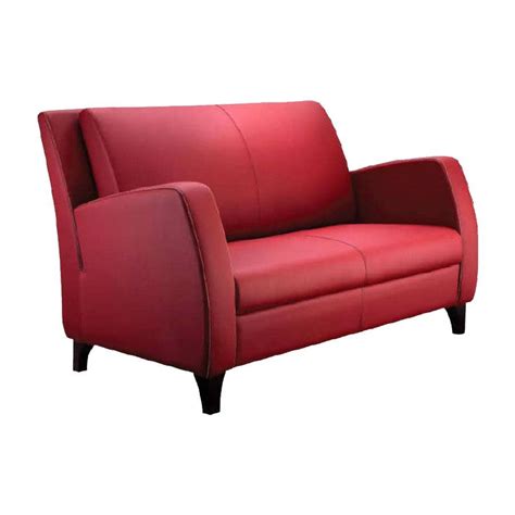 Choose from drafting chairs, high back chairs, and ergonomic computer chairs with swivel function and lumbar support. 30 Best Ideas of Office Sofa Chairs