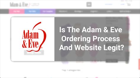 Adam Eve Plus Vod Tv Full Review And How They Work