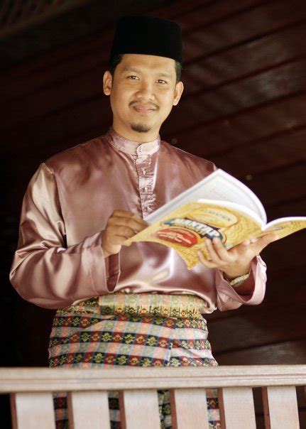 Ustaz Zamri Mantop Biodata Biodata Profil Ustaz Mohd Zamri Bin Hj