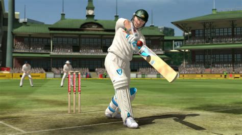 This game is a predecessor to don bradman cricket 17 and is also a great game. Top 10 Best Cricket Games for Windows/Mac PC 2019 ...