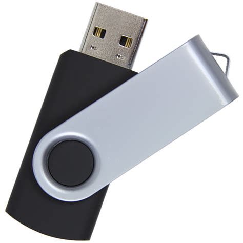 Usdm Revolution Bulk Usb Flash Drive Premium Usb