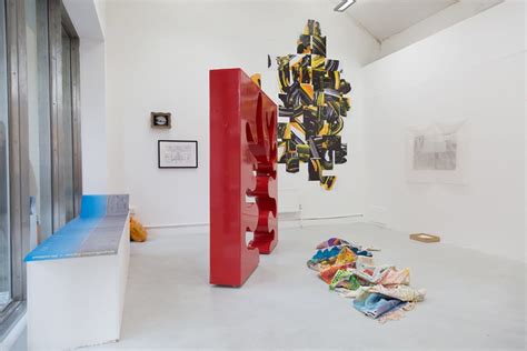 Part Time Diploma In Fine Arts Singapore - INFOLEARNERS