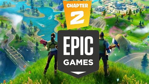 Fortnite System Requirements Can I Run It Gamingscan