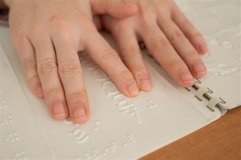 Braille Decoder Stock Photos Free And Royalty Free Stock Photos From