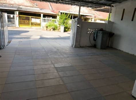 Taman desa bertam @ sungai udang taman desa bertam, 76450 melaka, malaysia. TERES SETINGKAT TAMAN SERI BERTAM, TANJUNG MINYAK - Zprop Team
