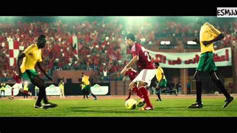 We also provide corners table caf champions league including executed corners. Al Ahly The Champions || CAF Champions League 2013 || Best ...