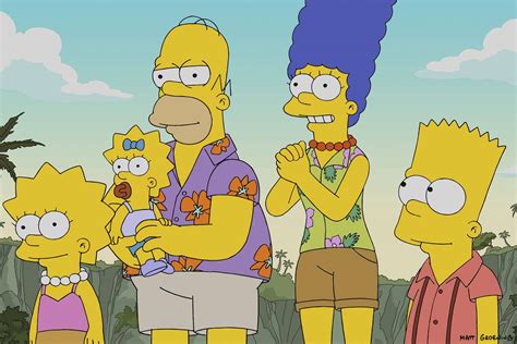 The Simpsons Treehouse Of Horror Episodes Ranked