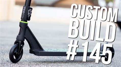Choose from a huge range of parts. Custom Build #145 (ft. Jake Hershey and Dan Donato) │ The ...