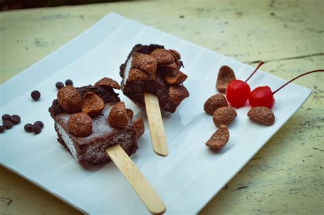 Lihat juga resep kue putri salju oreo (pakai wajan,,no mixer dan no oven) enak lainnya. Sajian Dessert Simple Tanpa Oven - The Hasan Video