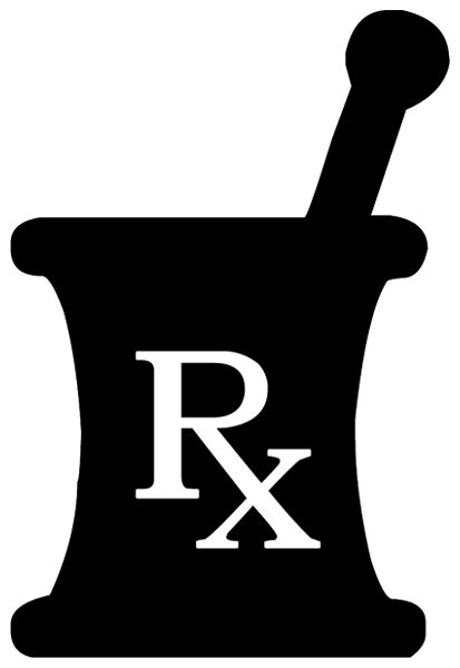 Free Rx Cliparts Download Free Rx Cliparts Png Images Free Cliparts