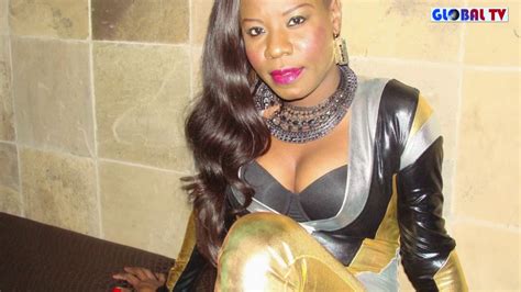 Lady Jay Dee Ashindwa Kesi Atakiwa Kulipa Fidia YouTube