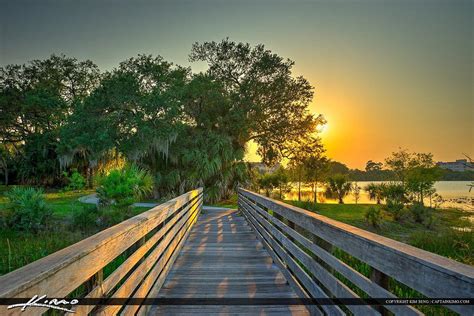 14 Best Things To Do In Port Saint Lucie Florida Port St Lucie