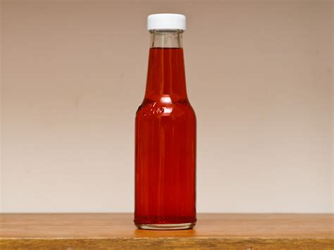 What makes a homemade wine turn to vinegar? How to Make Red Wine Vinegar: 7 Steps (with Pictures ...