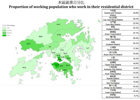 The hong kong annual digest of statistics brings together various statistical series on hong kong compiled by the census and statistics department and other this publication presents birth, death and marriage statistics of the hong kong population during the period 1986 to 2016, together with a. Designing Hong Kong 創建香港