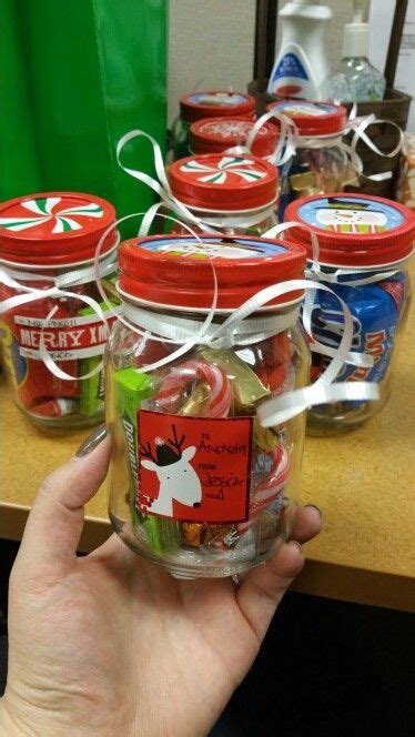 We did not find results for: For the right coworker gift this season, check out this ...