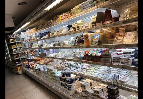 Για τα καλά στην ζωή μας μπαίνει από την κυριακή (13.12.2020) ο όρος του. LOOKING4.GR - Φαγητό - Διασκέδαση - Παντοπωλείο - SUPER ...