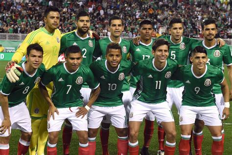 Usa Vs Mexico Concacaf 2021 - Memes Explain Everything About Mexico vs