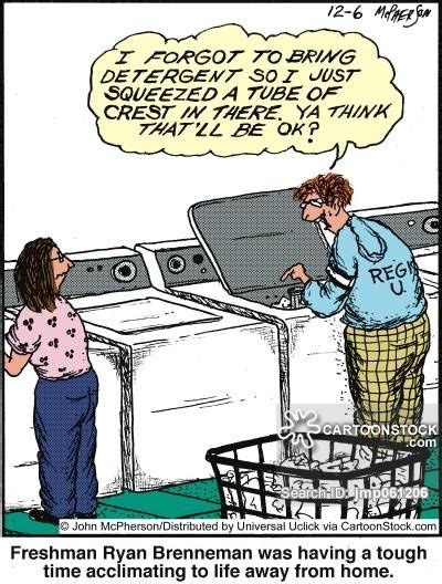A Guide to Doing Laundry in College | College humor ... Find & download free graphic resources for kids cartoons.
