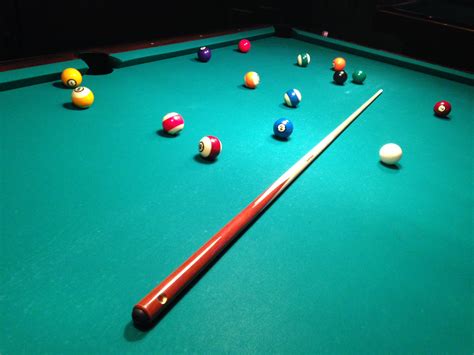 Sign in with your miniclip or facebook account to challenge them to a pool game. 8 Ball Pool Cash & Coins Generator No Further A Mystery ...