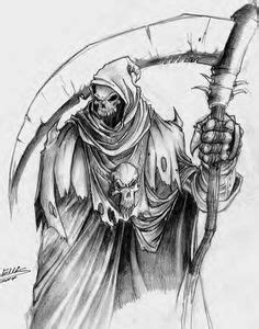 Real life pencabut nyawa подробнее. 100+ Grim reaper tattoo ideas | reaper tattoo, grim reaper ...