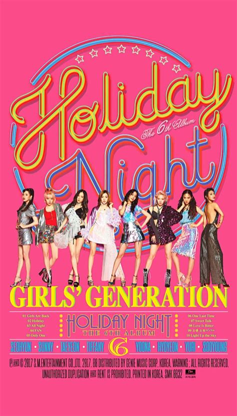 Pin On Iphone Wallpaper For Snsd Girls Generation Gg Made By Myself